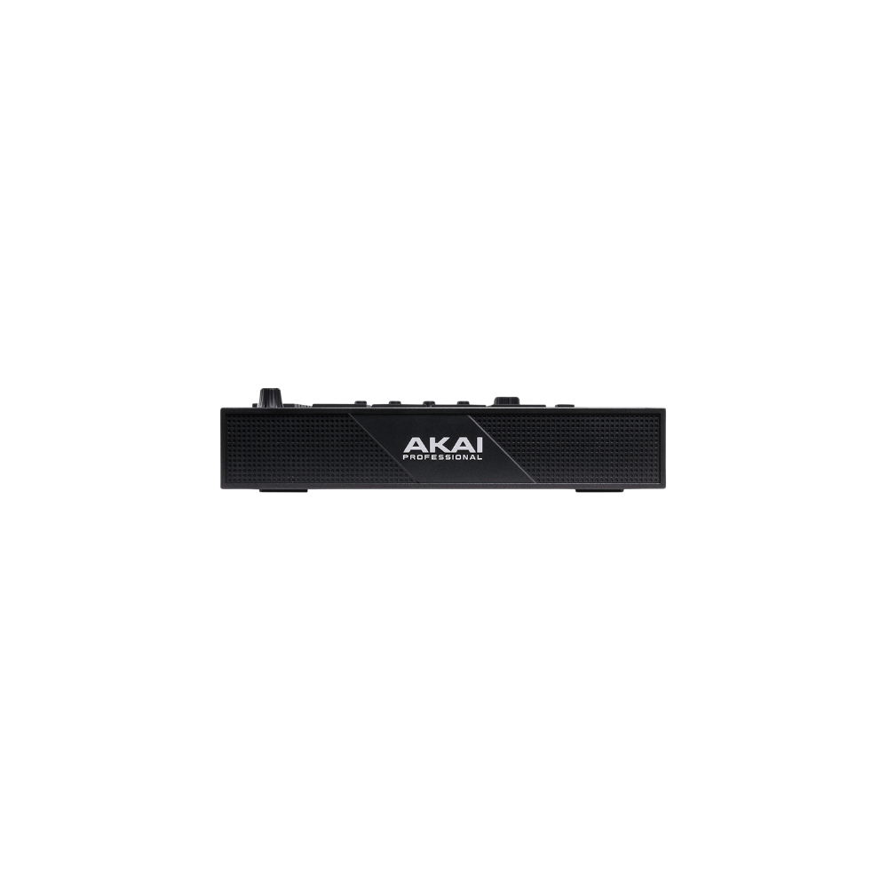 Akai Professional MPC Live 3