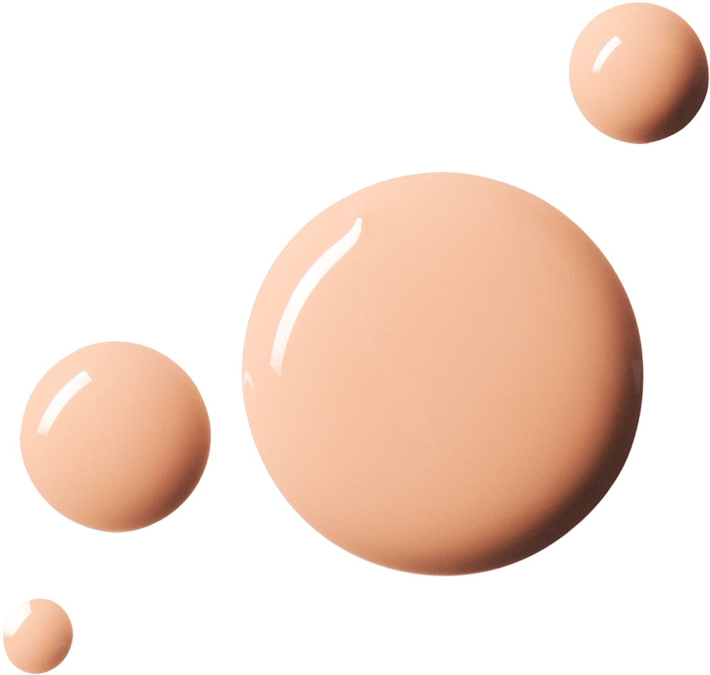 Rimmel Multi-Tasker Wake Me Up - Подклад и корректор с эффектом осветления оттенок 30 Light, 20 ml