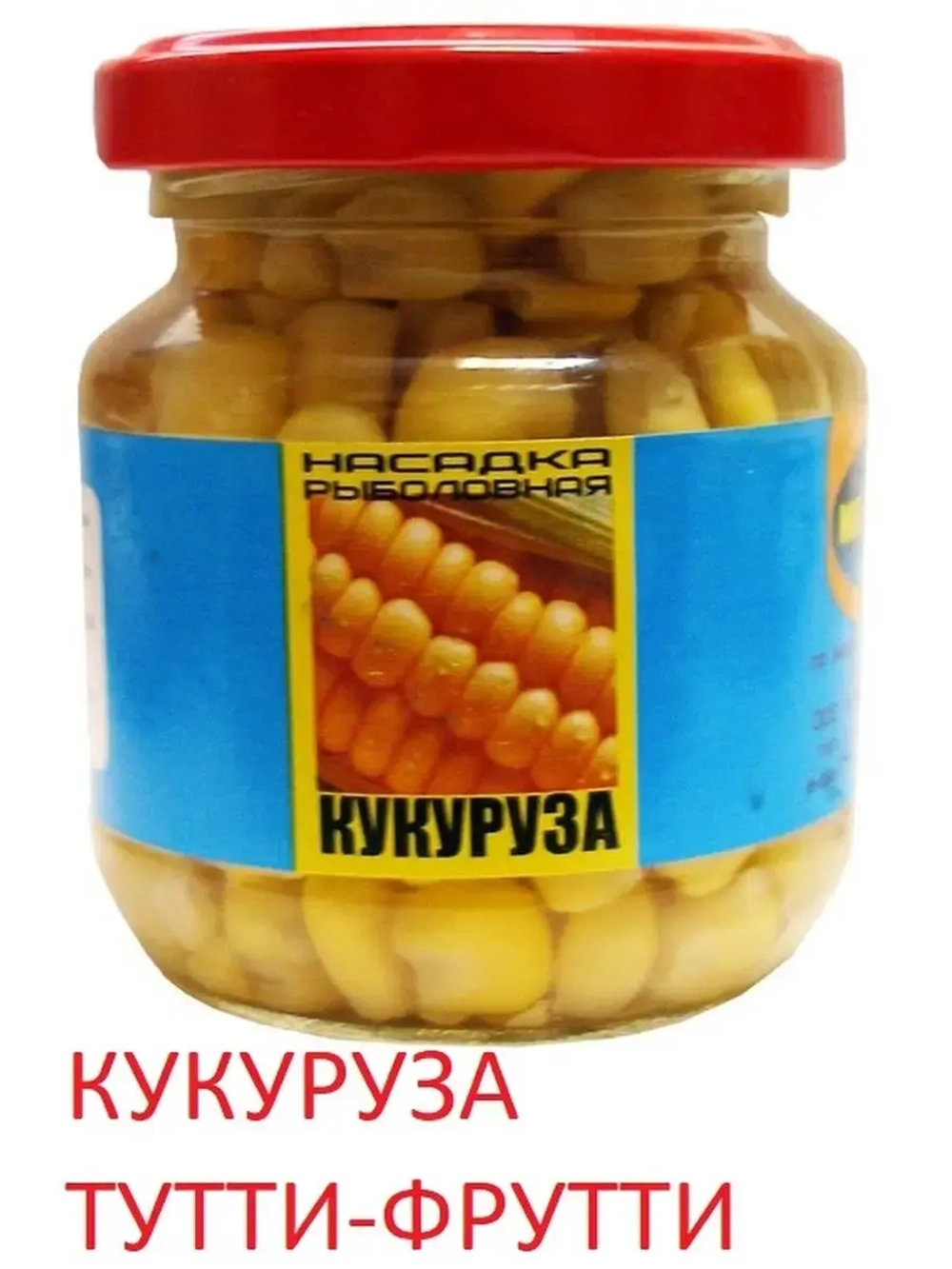 Растительная насадка 106гр