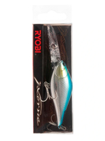 Воблер RYOBI SH0651DF col 64 (SH0651DF-64)