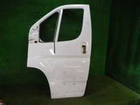 DSCN7058.jpg