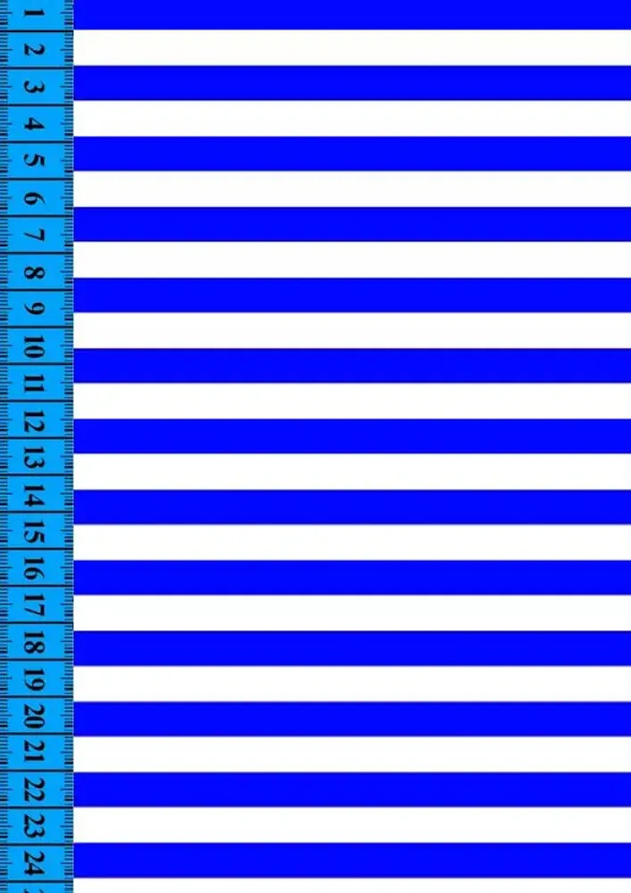Футер 2 нитка с начёсом,рулон, 190 г/м2, 100% х/б, ш. 185 см