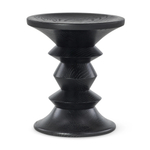 Табурет-журнальный столик Eames stool Herman miller - модель C