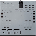MAUNFELD AVCE453BK