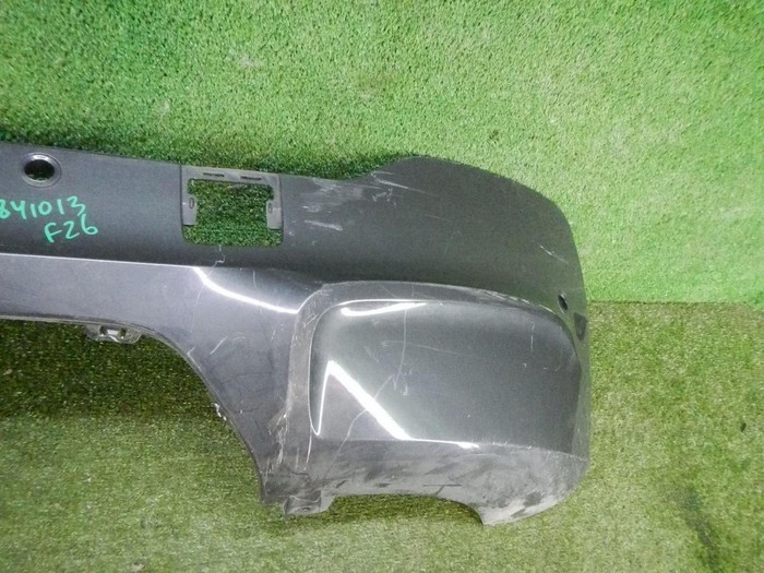 DSCN9248.jpg