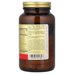 Solgar, Formula V, VM-75, комплексные витамины с хелатными минералами, 90 таблеток