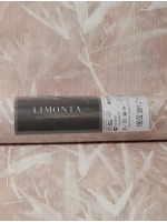 Обои флизелиновые 18602 Lymphae Италия