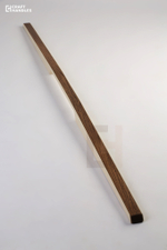 ELVEN BOW