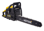 Бензопила Huter BS-52M