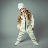 Женский
