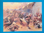 Война 1904-1905. Из дневника художника (эксклюзивное подарочное издание)