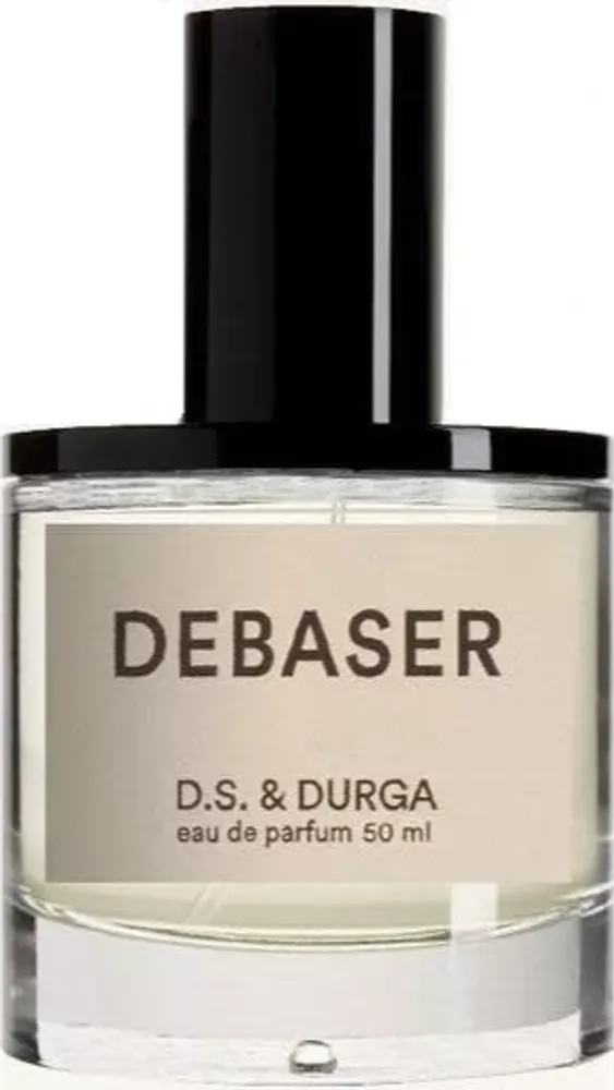 D.S. &amp; Durga Debaser EDP 50 ml