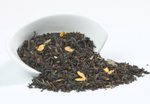 Чай Tea Berry «Чай с кипреем (иван-чай)»
