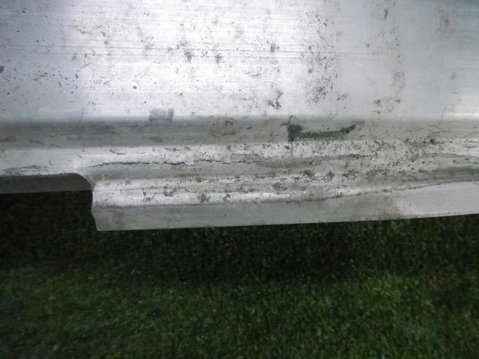 DSCN5529.JPG
