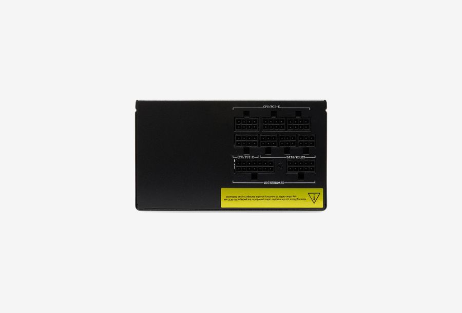 HST-850GF-BK_0326828102901