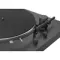 Sony PS-LX3BT Black