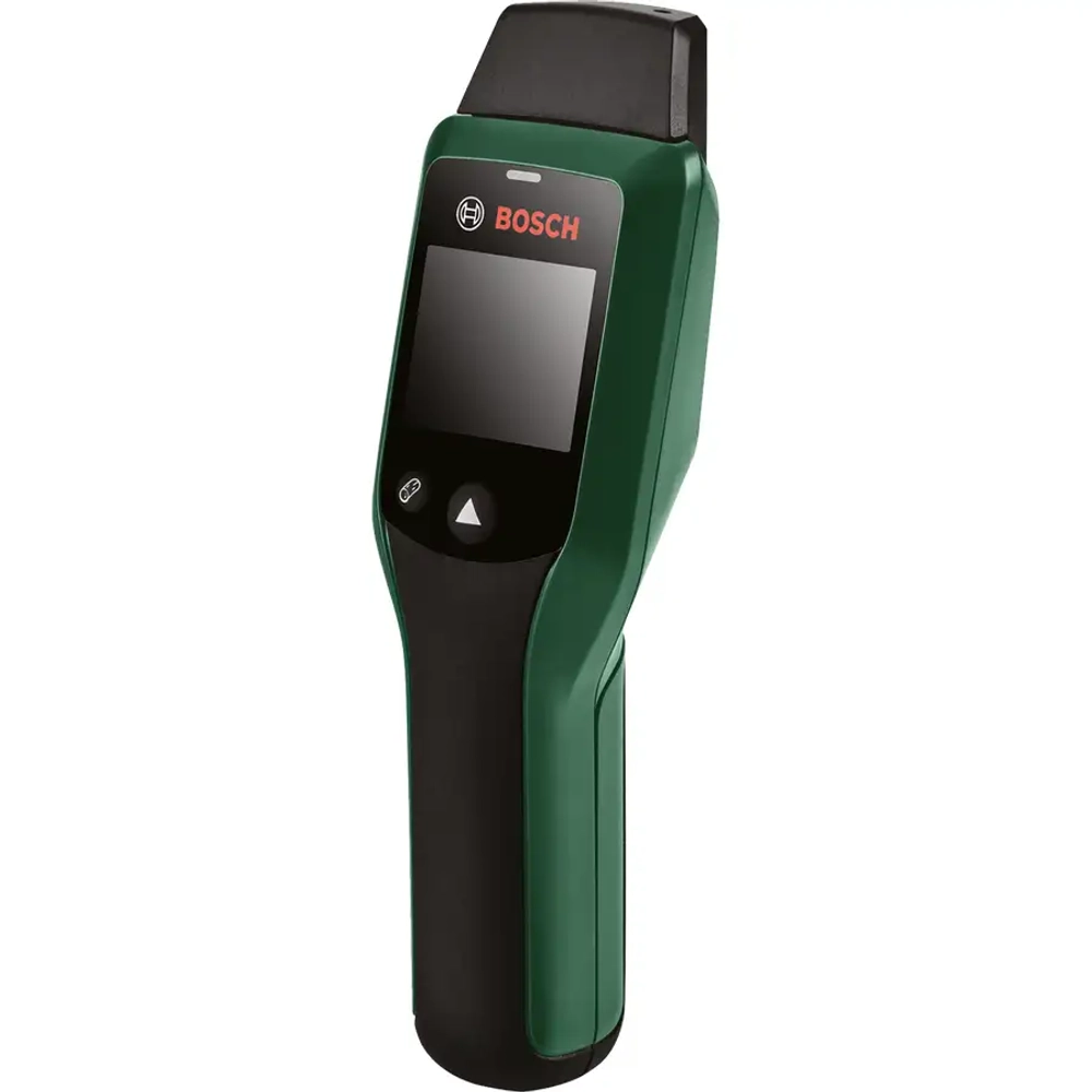 Измеритель влажности UniversalHumid BOSCH 0603688000
