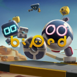 COOP bundle 4 PS4 | PS5