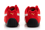 PUMA Speedcat OG "Red White"