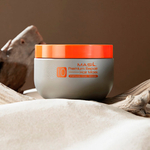 Masil Восстанавливающая премиум-маска для волос Masil 10 Premium Repair Hair Mask