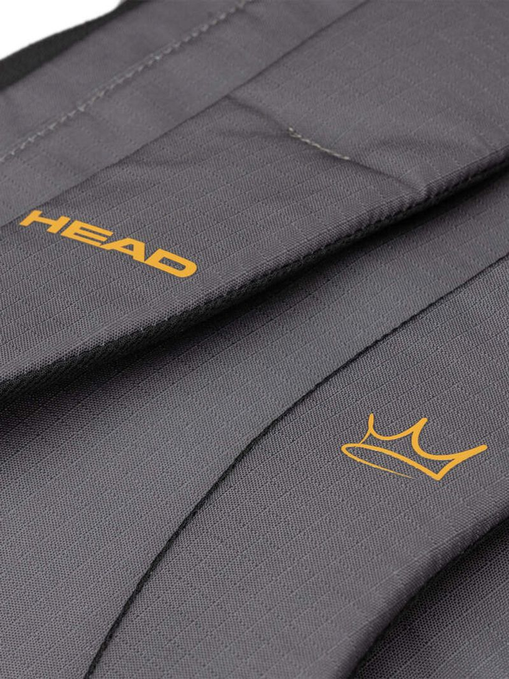 Torba do padla Head Coello Pro X Padel Duffle L