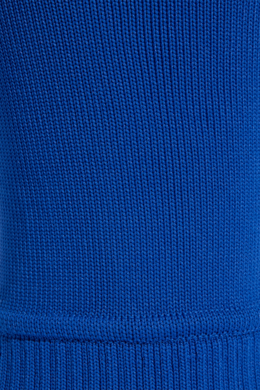 Гетры adidas Milano 26 Sleeve - синий