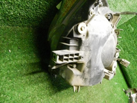 DSCN9686.JPG
