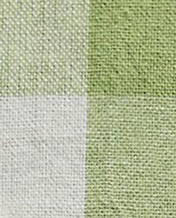 столовая салфетка из хлопка Zara Home, фото 3