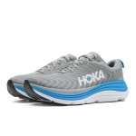 Кроссовки мужские Hoka Gaviota 5 Wide