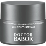 Крем укрепляющий Doctor Babor Pro Exo Youth Cream 50 мл