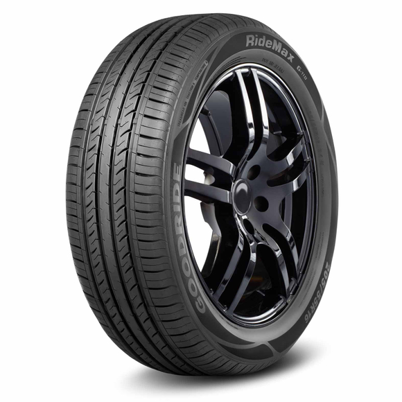 Летняя шина Goodride Ridemax G-118 (205/60 R16 92V)