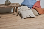 Кварц-винил WPC Vinilam Cork 7 мм Дуб Батис 2.76 м2