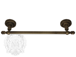 Полотенцедержатель 36см. Migliore Mirella ML.MRL-M053