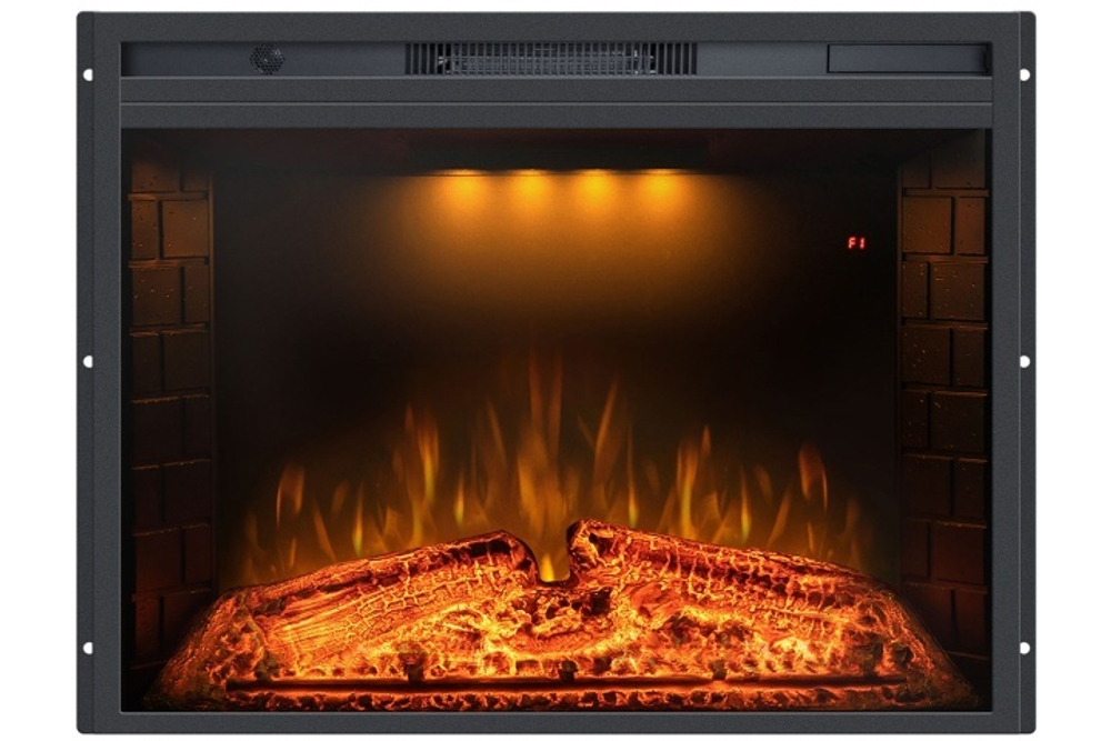 Очаг Royal Flame Emerald 33
