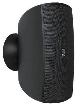AUDAC ATEO4MK2/B