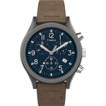 Мужские наручные часы Timex TW2T68000VN