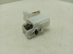 SGV43E43RU ктп20 Замок двери для посудомоечной машины Bosch 9000017109 б/у