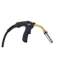 Горелка everGUN M36 (4м) OSA START STE3600-40