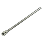 Динамометрический ключ 1" 300-1500 Нм., 8175GN, Hans