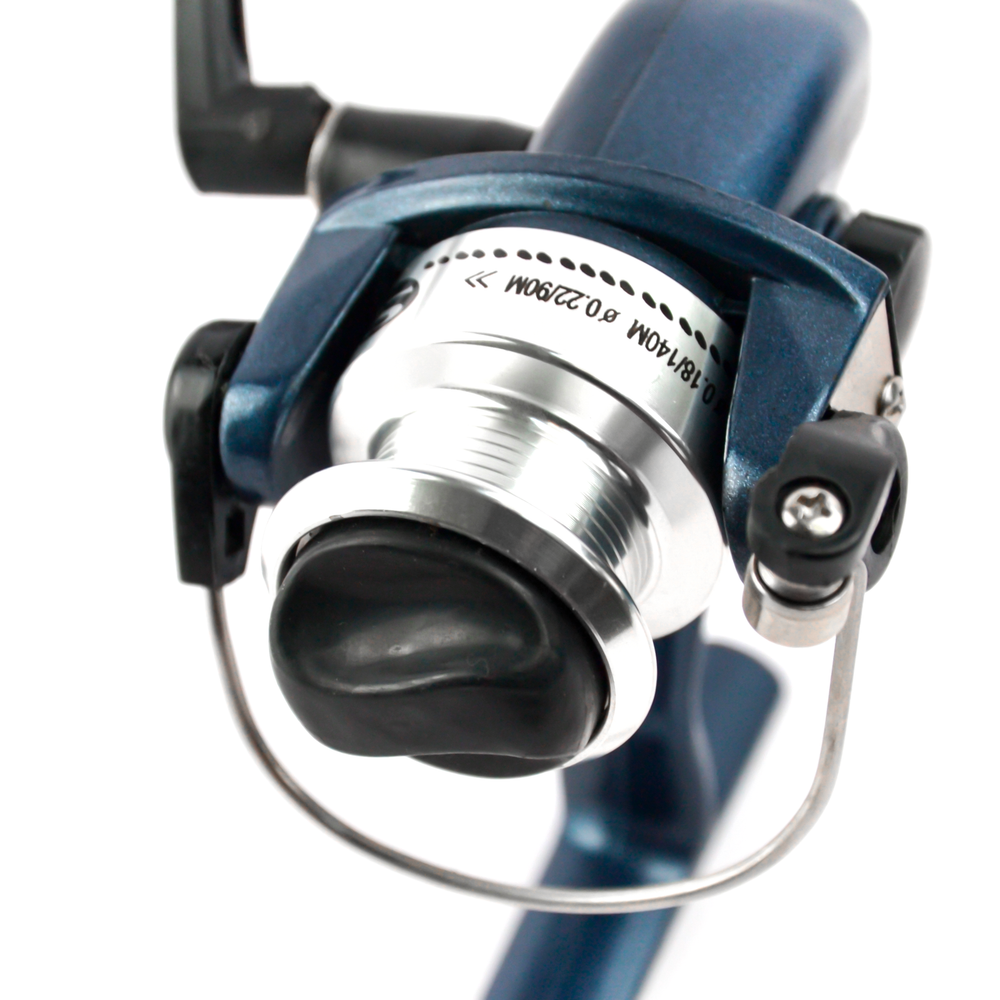 Катушка OMOTO SP580 (2шт. в упаковке)