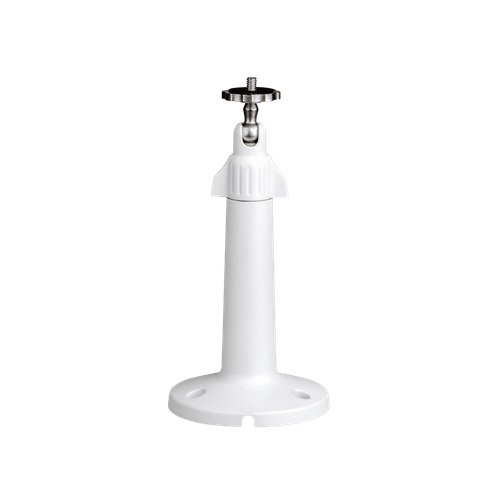 Dahua DH-PFB110W
