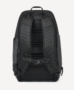 Рюкзак JOGEL AK Performance Backpack, черный