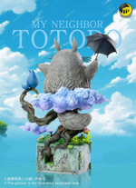 Totoro