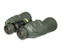 Бинокль Sturman 8x40 зелёный