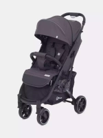 Коляска детская RANT "LIFE STAR" RA102 Moon Grey