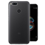 Ремонт Xiaomi Mi 9T