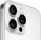 Смартфон Apple iPhone 16 Pro 512 ГБ Белый Титан (Dual SIM) White Titanium