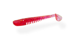 SnastiGood Awaryna 7.5 см цвет 19