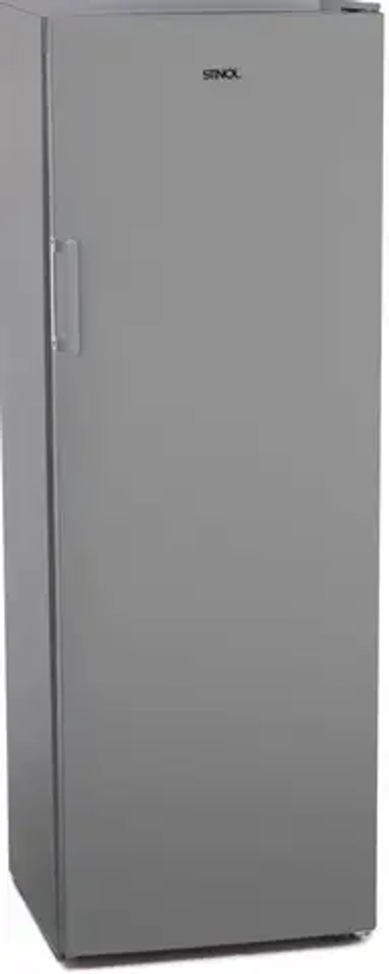 Морозильная камера Stinol STZ 175 GF (869892800080)