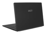 Ноутбук MSI Modern 14 MS-14J1